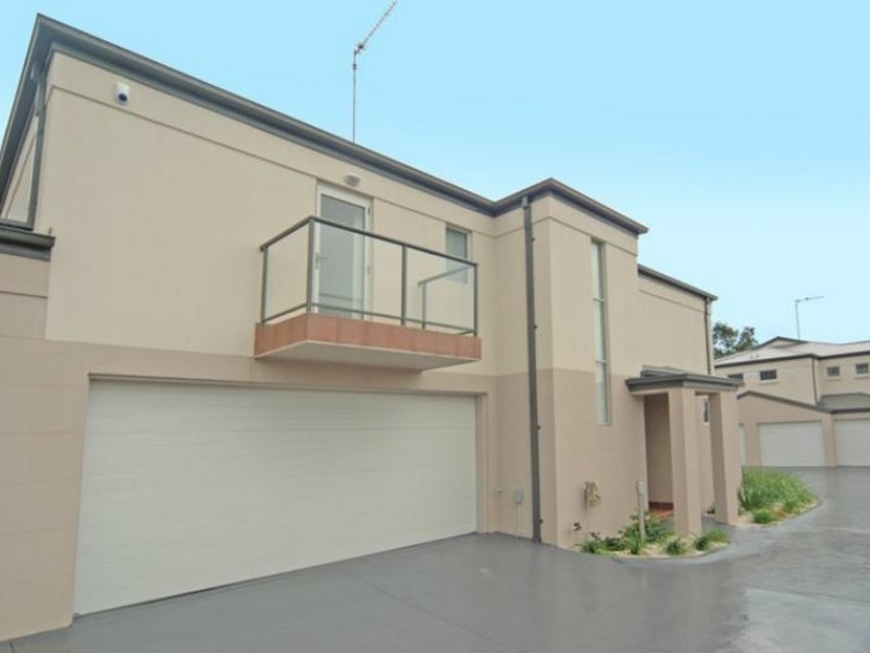 Keiraville NSW 2500