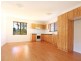 2/55 Bligh Street, Wollongong NSW 2500