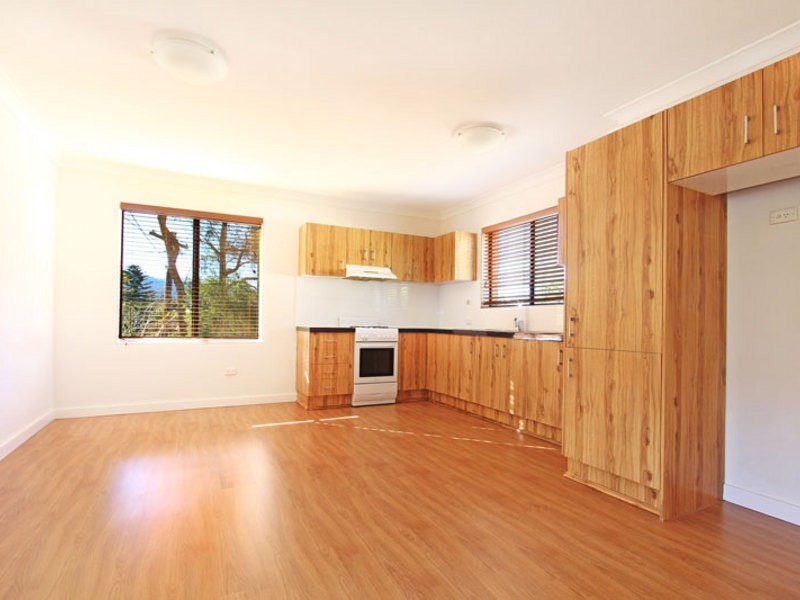 2/55 Bligh Street, Wollongong NSW 2500