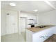 31/11-15 Atchison Street, Wollongong NSW 2500