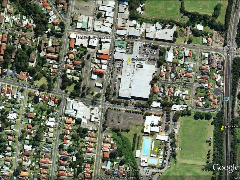 1/106 Railway Street, Corrimal NSW 2518