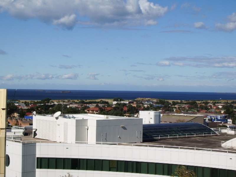 42/313 Crown Street, Wollongong NSW 2500