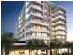 48/11-15 Atchison Street, Wollongong NSW 2500