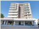 2/11-15 Atchison Street, Wollongong NSW 2500