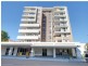 37/11-15 Atchison Street, Wollongong NSW 2500