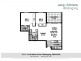 37/11-15 Atchison Street, Wollongong NSW 2500