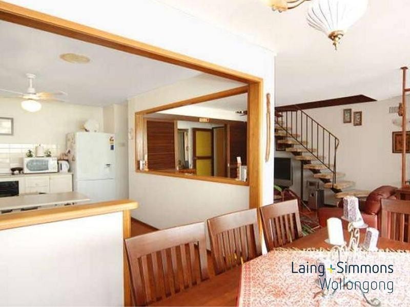 3 Harkness Avenue, Keiraville NSW 2500