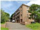 2/55 Bligh Street, Wollongong NSW 2500