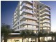 23/11-15 Atchison Street, Wollongong NSW 2500