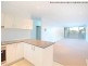 23/11-15 Atchison Street, Wollongong NSW 2500