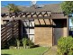 5/28 Cross Street, Corrimal NSW 2518