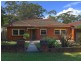 3 Walter Street, Mangerton NSW 2500