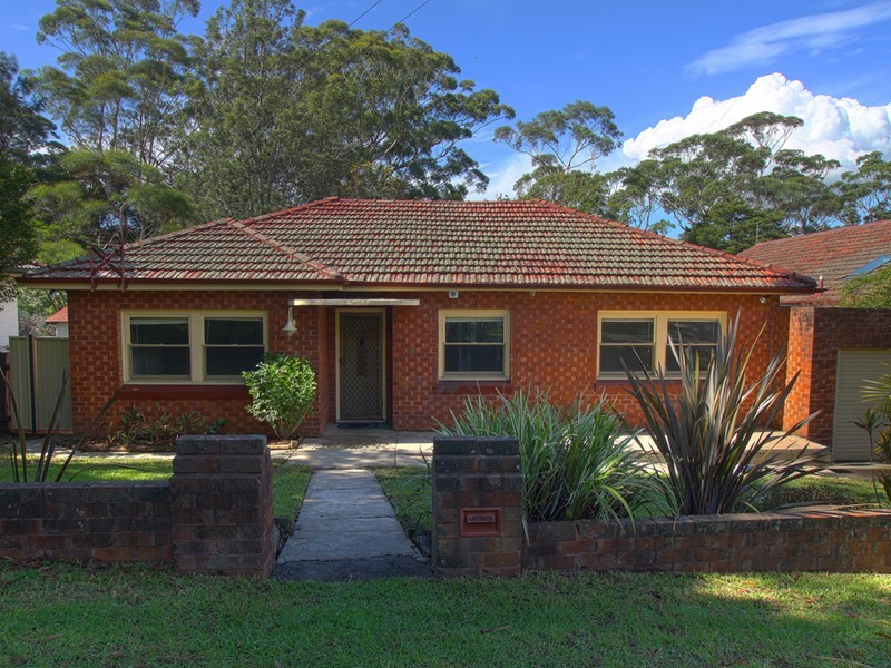 3 Walter Street, Mangerton NSW 2500