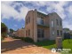 1/12 England Street, West Wollongong NSW 2500
