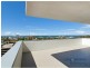 49/11-15 Atchison Street, Wollongong NSW 2500
