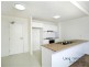 49/11-15 Atchison Street, Wollongong NSW 2500