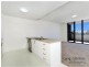 49/11-15 Atchison Street, Wollongong NSW 2500
