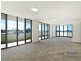 49/11-15 Atchison Street, Wollongong NSW 2500