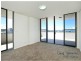 49/11-15 Atchison Street, Wollongong NSW 2500