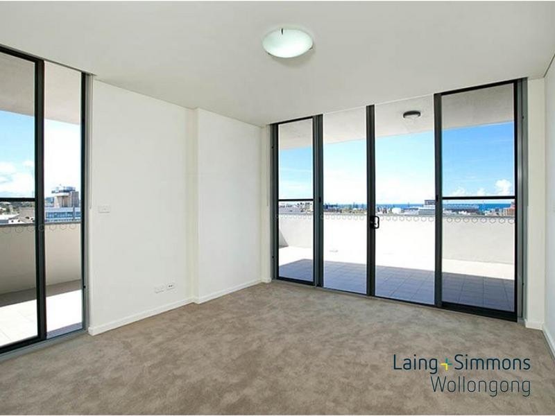 49/11-15 Atchison Street, Wollongong NSW 2500