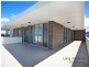 49/11-15 Atchison Street, Wollongong NSW 2500