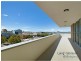 49/11-15 Atchison Street, Wollongong NSW 2500
