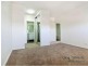 49/11-15 Atchison Street, Wollongong NSW 2500