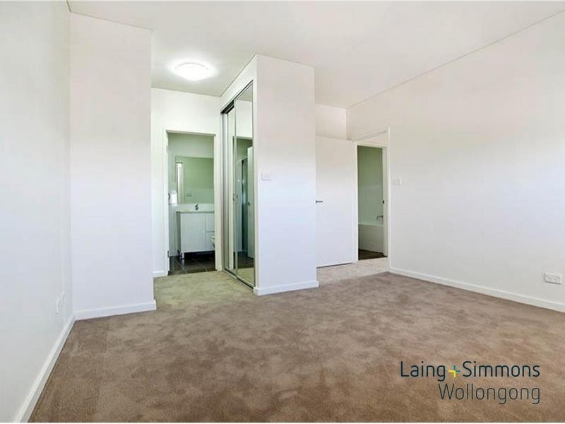 49/11-15 Atchison Street, Wollongong NSW 2500