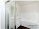 49/11-15 Atchison Street, Wollongong NSW 2500