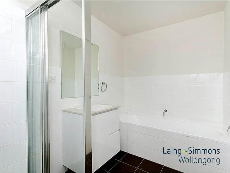 49/11-15 Atchison Street, Wollongong NSW 2500