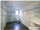 37/313 Crown Street, Wollongong NSW 2500