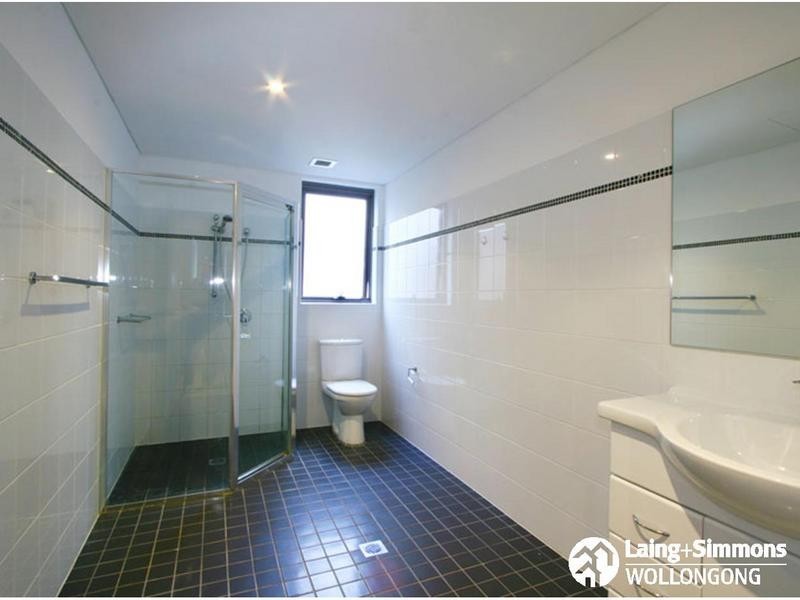 37/313 Crown Street, Wollongong NSW 2500