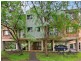 17/2-4 Hindmarsh Avenue, North Wollongong NSW 2500