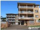 11/27-29 Hercules Street, Wollongong NSW 2500