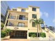 6/9 Stewart Street, Wollongong NSW 2500