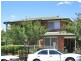 4/123 Balgownie Road, Balgownie NSW 2519