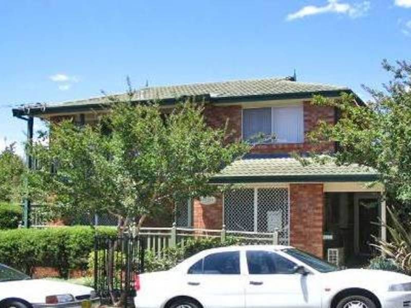 4/123 Balgownie Road, Balgownie NSW 2519