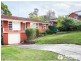 104 Robsons Road, Keiraville NSW 2500