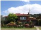 36 Jutland Avenue, Wollongong NSW 2500
