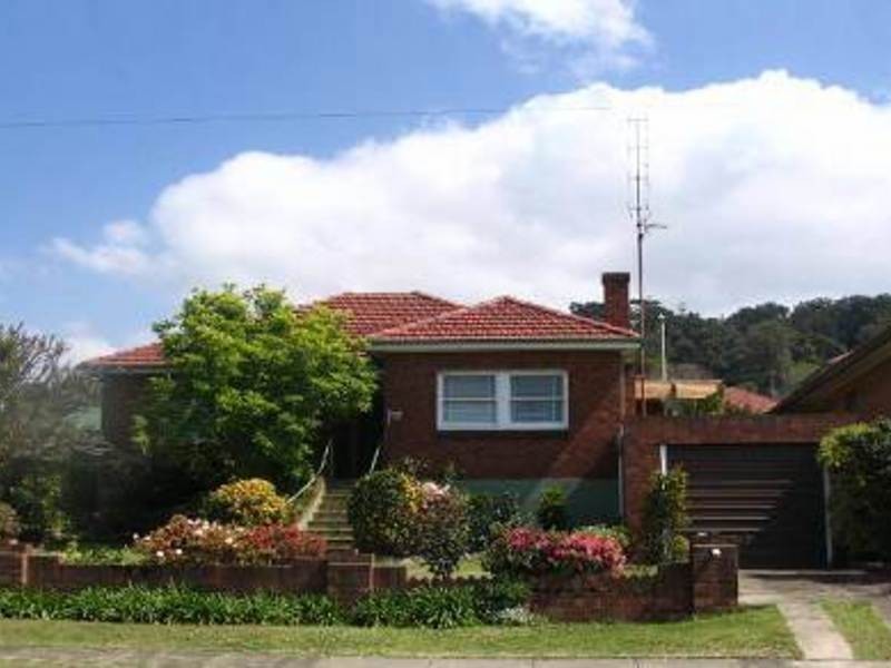 36 Jutland Avenue, Wollongong NSW 2500