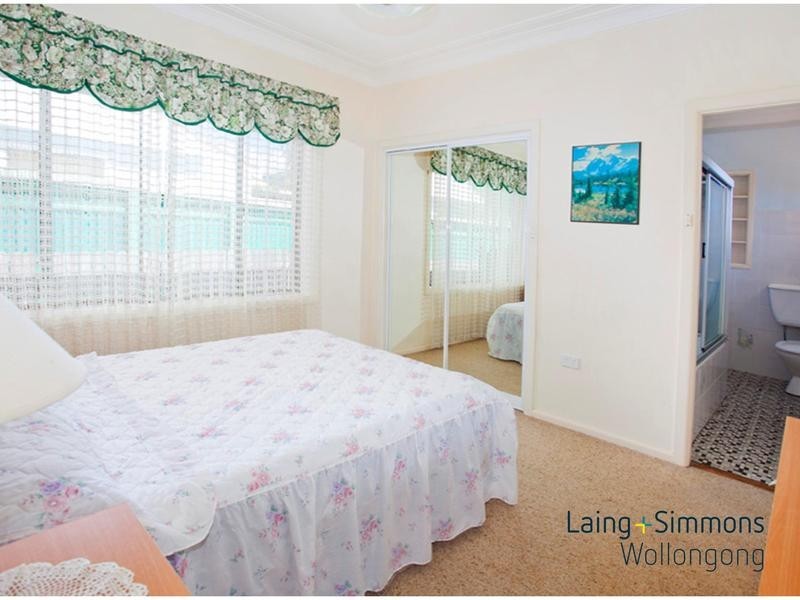 2/16 Garratt Avenue, Fairy Meadow NSW 2519