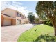 7/34 Rowland Ave, Wollongong NSW 2500