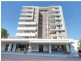 11/11-15 Atchison Street, Wollongong NSW 2500