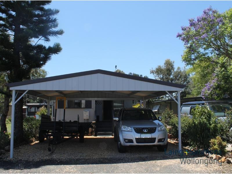 96/4 Woodrow Place, Figtree NSW 2525