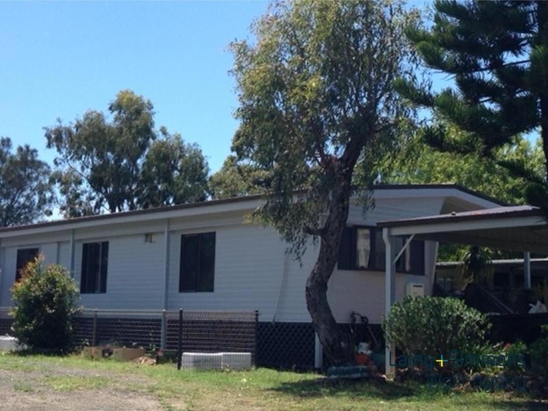 96/4 Woodrow Place, Figtree NSW 2525