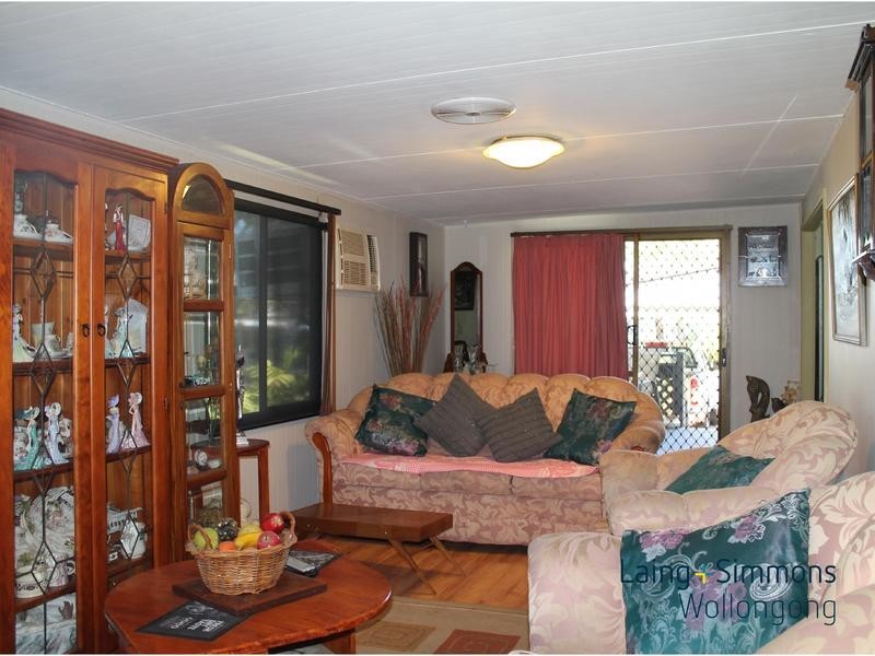 96/4 Woodrow Place, Figtree NSW 2525