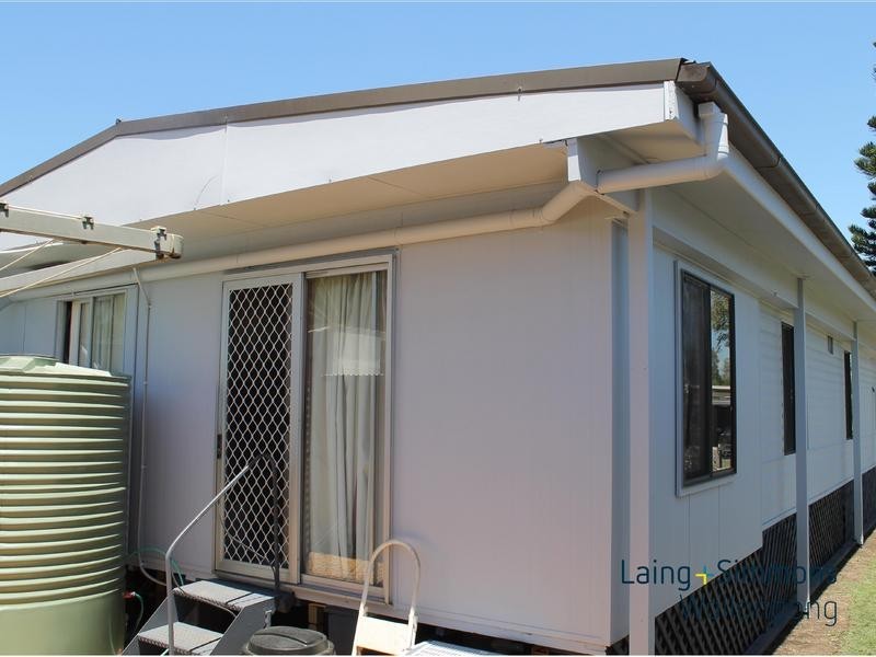 96/4 Woodrow Place, Figtree NSW 2525