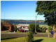 34 Vermont Road, Warrawong NSW 2502