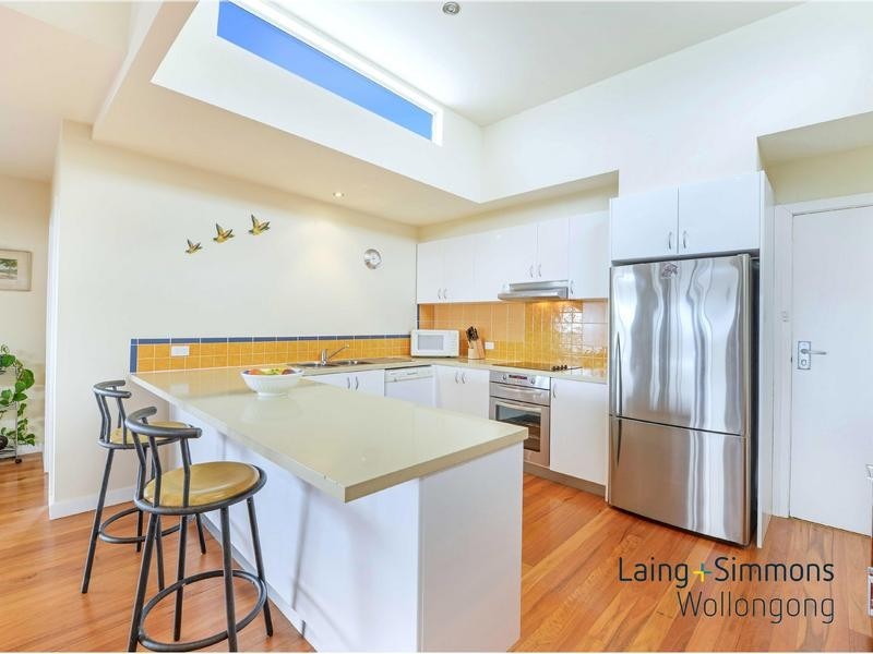 21 Hudson Avenue, Balgownie NSW 2519