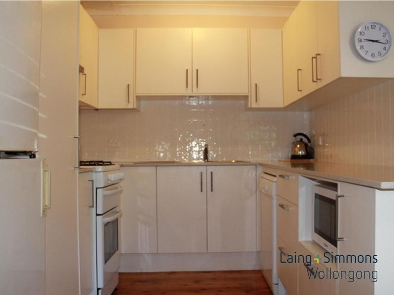 1/9 Robsons Road, Keiraville NSW 2500